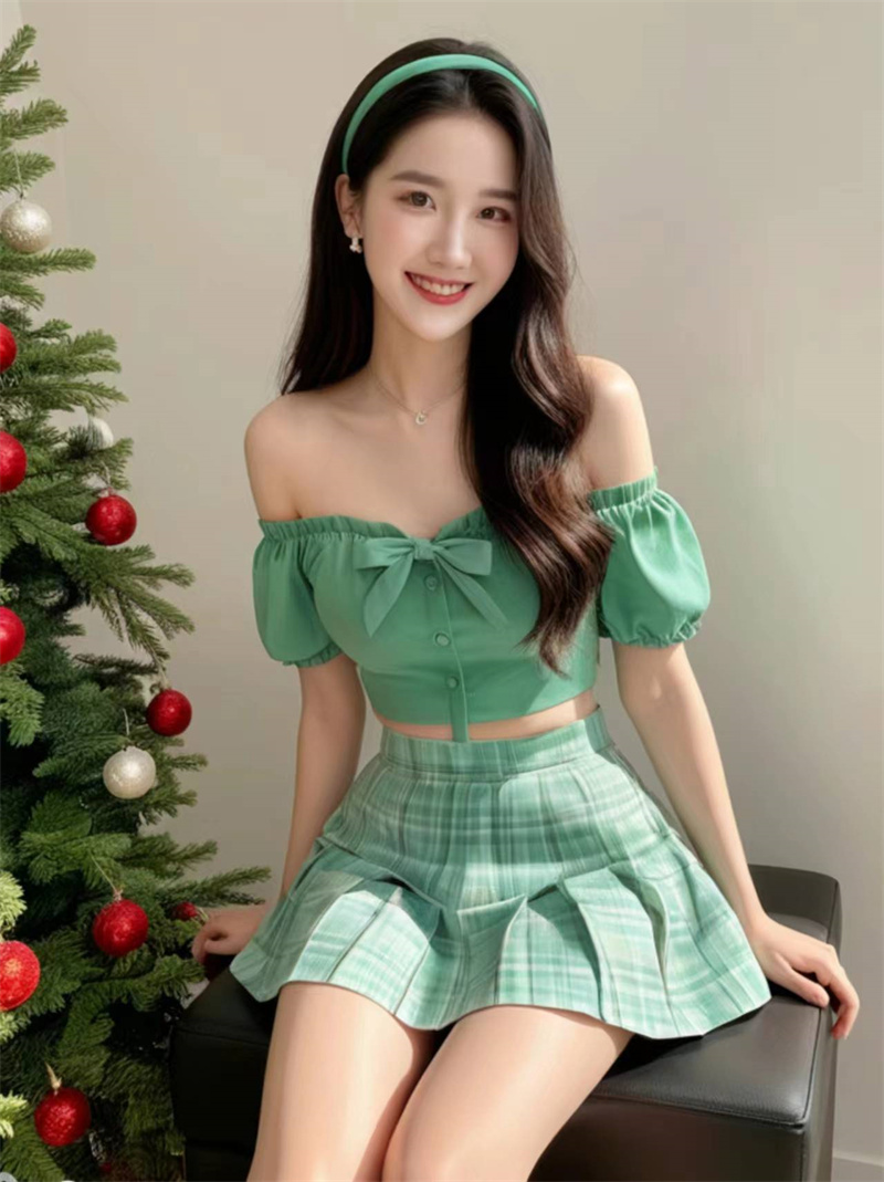 图片细节